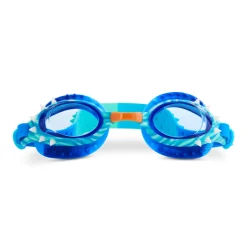 Bling2o Dino T-Rex Tan ·* Gafas De Natación