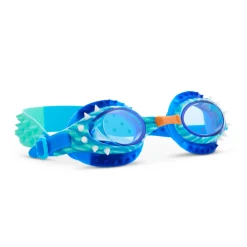 Bling2o Dino T-Rex Tan ·* Gafas De Natación