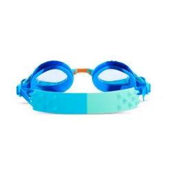 Bling2o Dino T-Rex Tan ·* Gafas De Natación