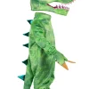 Great Pretenders Disfraz T-Rex Deluxe ·*Niños Disfraces Infantiles