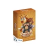 Átomo Games Diversión con Animales Junior · Átomo*Niños Juegos De Mesa De Viaje|Juegos De Mesa Competitivos