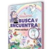 Montena ¿Donde está Chai? · Unicornia* Libros De Ana Punset|Unicornia