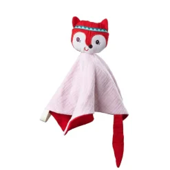 Lilliputiens Doudou Alice ·*Niños Doudou