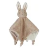 Little Dutch Doudou Conejito Baby Bunny ·*Niños Doudou