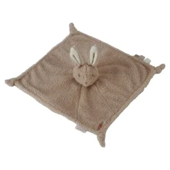 Little Dutch Doudou Conejito Baby Bunny ·*Niños Doudou