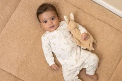 Little Dutch Doudou Conejito Baby Bunny ·*Niños Doudou