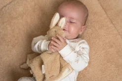 Little Dutch Doudou Conejito Baby Bunny ·*Niños Doudou