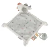 Little Dutch Doudou Gallina Pequeña Granja ·*Niños Doudou