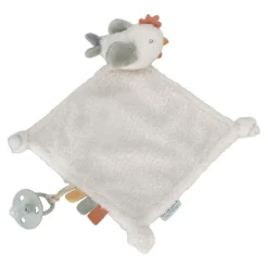 Little Dutch Doudou Gallina Pequeña Granja ·*Niños Doudou