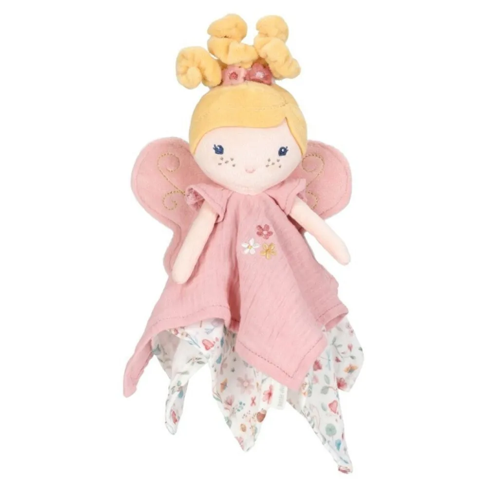 Little Dutch Doudou Hada Mila ·*Niños Doudou