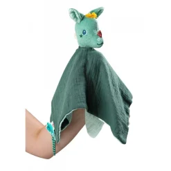 Lilliputiens Doudou Joe ·*Niños Doudou
