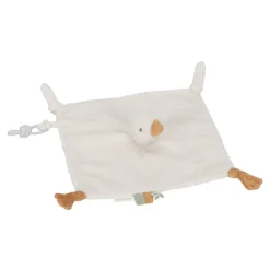 Little Dutch Doudou Oca Newborn Natural ·*Niños Doudou