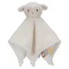 Little Dutch Doudou Oveja Pequeña Granja ·*Niños Doudou