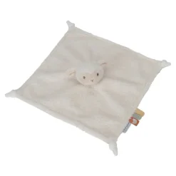 Little Dutch Doudou Oveja Pequeña Granja ·*Niños Doudou