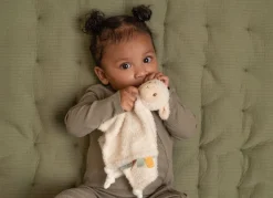 Little Dutch Doudou Oveja Pequeña Granja ·*Niños Doudou