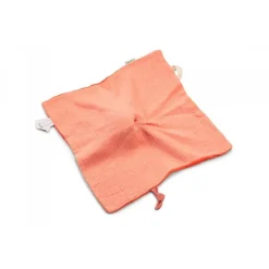 Lilliputiens Doudou Stella ·*Niños Doudou
