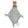 Little Dutch Doudou zorro Forest Friends ·*Niños Doudou