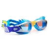 Bling2o Draco Blue Dragon ·* Gafas De Natación