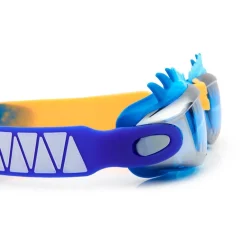 Bling2o Draco Blue Dragon ·* Gafas De Natación