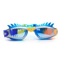 Bling2o Draco Blue Dragon ·* Gafas De Natación