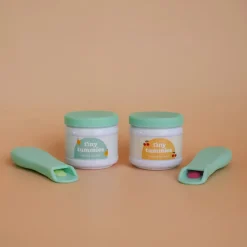 Tiny Harlow Duo de helados para muñecas ·*Niños Accesorios Para Muñecas Bebé|Muñecos Bebés