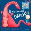 Edelvives El correo del dragón* Álbumes Ilustrados Infantiles