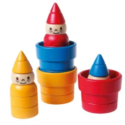 Smart Games El jardín de los Gnomos ·*Niños Smart Games|Juegos De Lógica