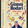 BLACKIE BOOKS El Libro de Gianni Rodari* Libros De Marta Altés|Ver Todo En Narrativa Infantil