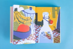 BLACKIE BOOKS El Libro de Gianni Rodari* Libros De Marta Altés|Ver Todo En Narrativa Infantil