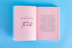 BLACKIE BOOKS El Libro de Gianni Rodari* Libros De Marta Altés|Ver Todo En Narrativa Infantil