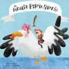 Nubeocho El Pequeño Pirata Serafín* Álbumes Ilustrados Infantiles