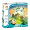 Smart Games El Templo Perdido ·*Niños Smart Games|Juegos De Lógica