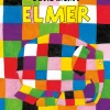 Beascoa Elmer* Álbumes Ilustrados Infantiles