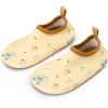 Monnëka Escarpines Surf Van* Cangrejeras, Sandalias Y Antideslizantes