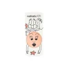 Nailmatic Esmalte de Uñas Coral Neón ·*Niños Disfraces Infantiles|Pintauñas Para Niñas Y Niños