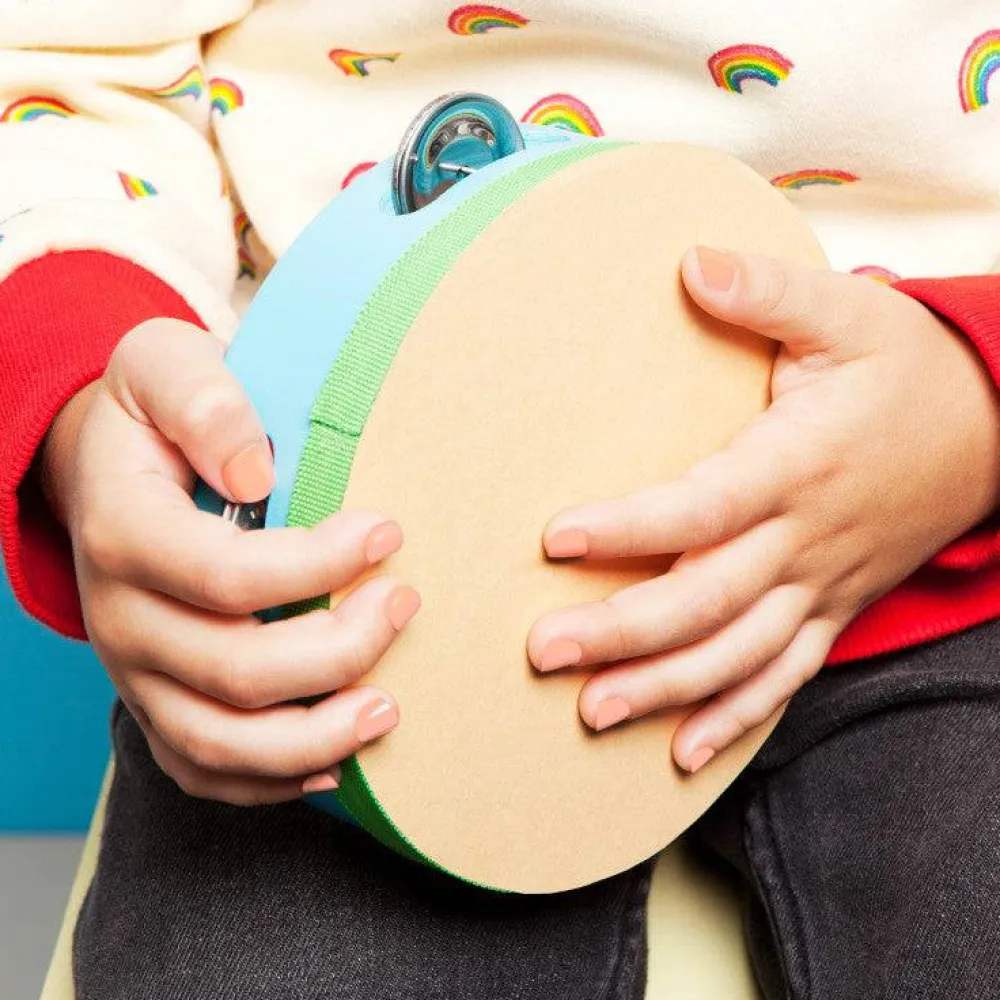 Nailmatic Esmalte de Uñas Coral Neón ·*Niños Disfraces Infantiles|Pintauñas Para Niñas Y Niños