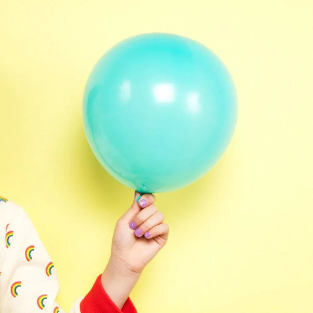 Nailmatic Esmalte de Uñas Lila Neón Perla ·*Niños Pintauñas Para Niñas Y Niños|Disfraces Infantiles