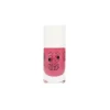 Nailmatic Esmalte de Uñas Rosa Caramelo ·*Niños Disfraces Infantiles|Pintauñas Para Niñas Y Niños