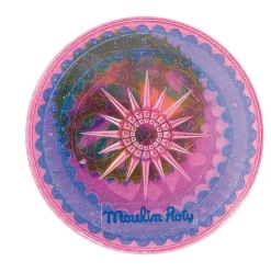 Moulin Roty Espirales mágicas ·*Niños Juguetes De Toda La Vida|Juguetes Y Juegos Motricidad Fina