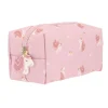 Tutete Estuche Escolar Magical Unicorn* Estuches Escolares