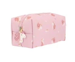 Tutete Estuche Escolar Magical Unicorn* Estuches Escolares