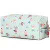 Tutete Estuche Escolar The Three Little Pigs* Estuches Escolares