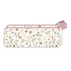 Little Dutch Estuche Fairy Garden ·* Estuches Escolares