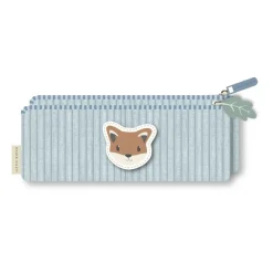 Little Dutch Estuche Forest Friends ·* Estuches Escolares