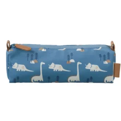 Fresk Estuche · Dinosaurio* Estuches Escolares