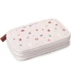 Tutete Estuche plumier doble Geometric Nature* Estuches Escolares