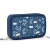 Tutete Estuche plumier doble Magical Forest* Estuches Escolares