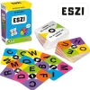 Ludilo Eszi ·*Niños Ludilo|Juegos De Mesa Competitivos
