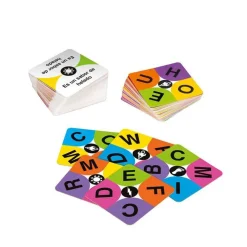 Ludilo Eszi ·*Niños Ludilo|Juegos De Mesa Competitivos