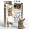 EUGY · Canguro*Niños Kit De Manualidades